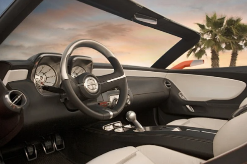 1722577904139528.jpg 1722577638893.jpg